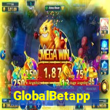 GlobalBetapp