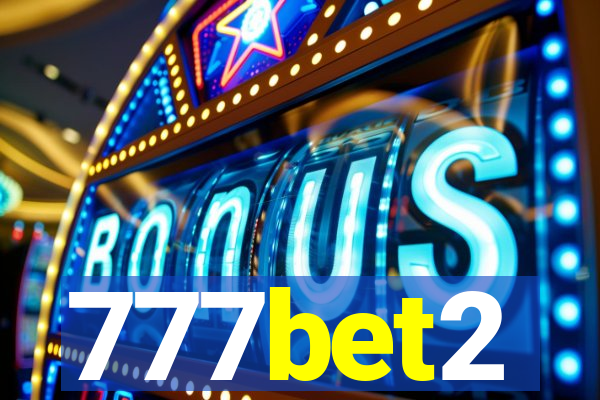 777bet2