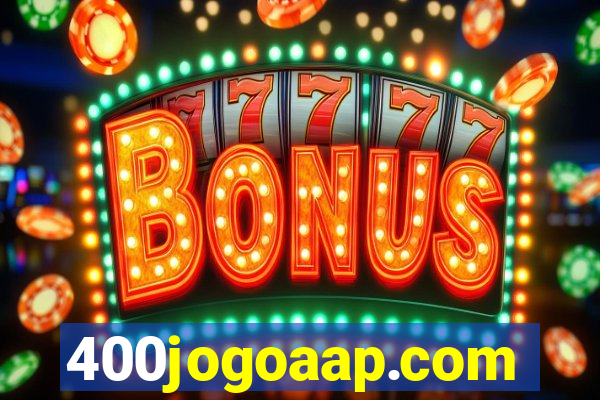 400jogoaap.com