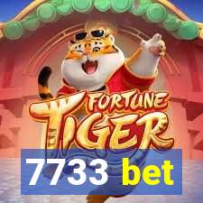 7733 bet