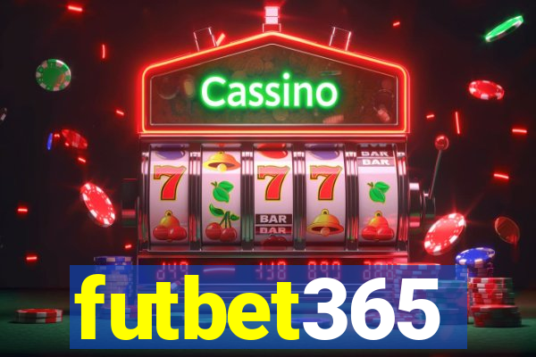 futbet365