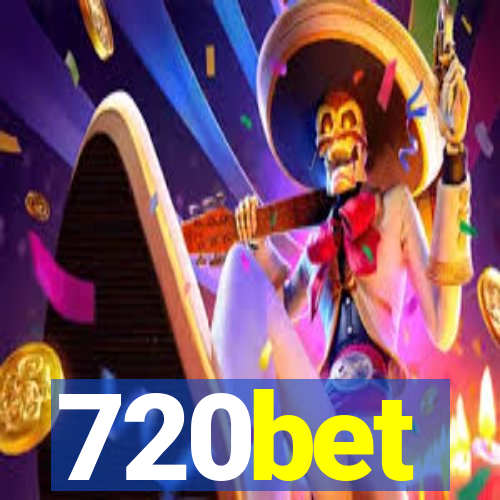 720bet