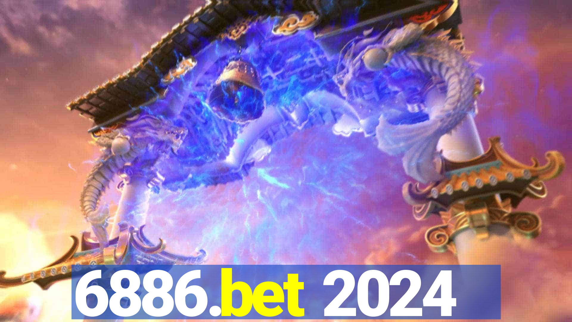 6886.bet 2024