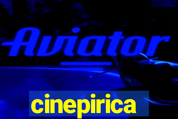 cinepirica