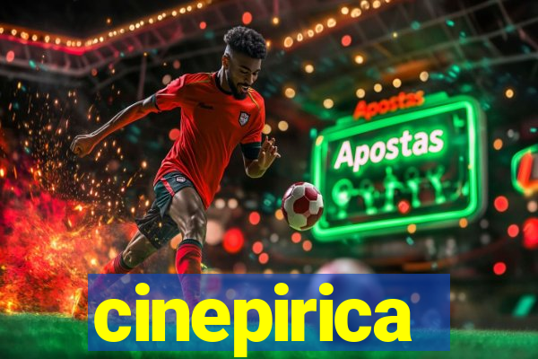 cinepirica