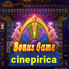 cinepirica