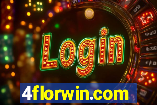 4florwin.com