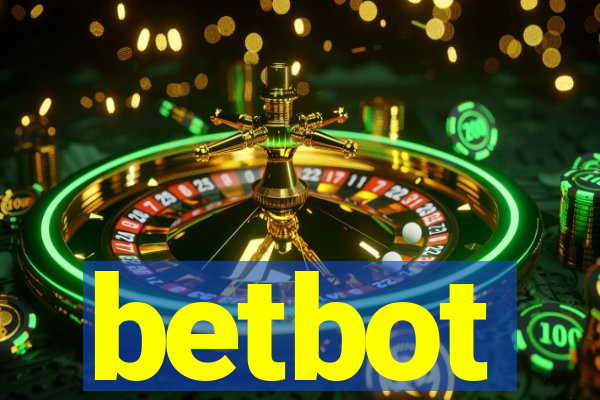 betbot