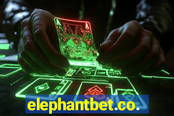 elephantbet.co.ao