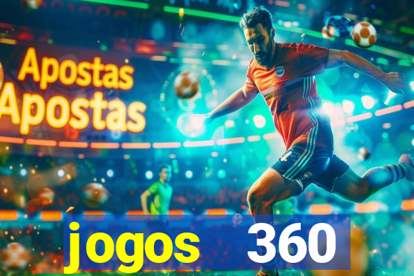 jogos   360