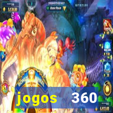 jogos   360