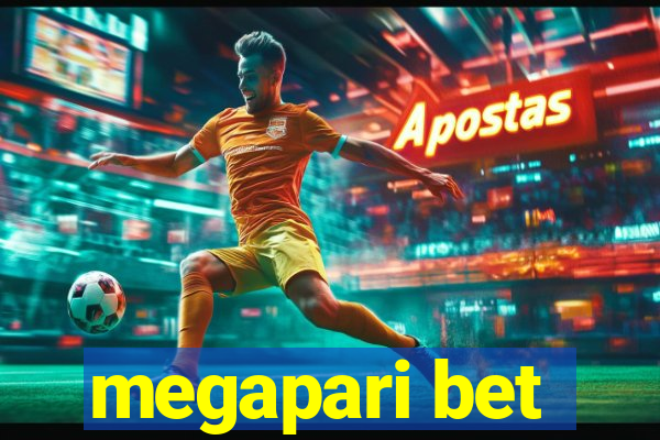 megapari bet