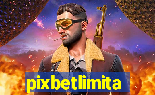 pixbetlimita