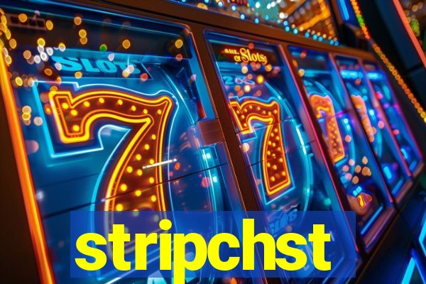 stripchst