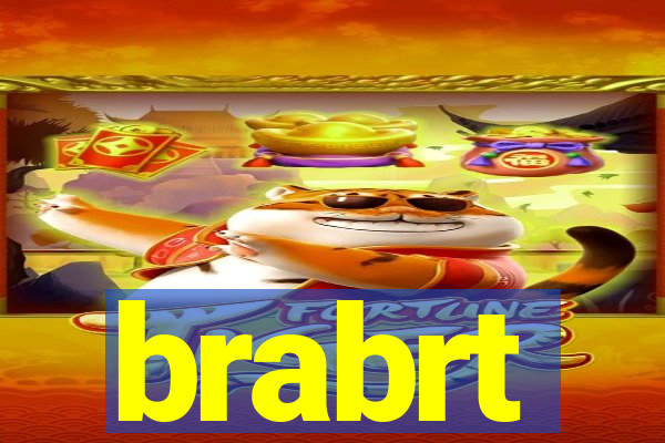 brabrt