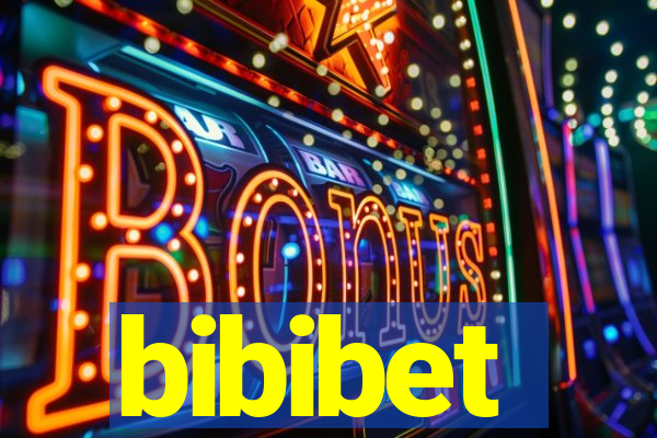 bibibet