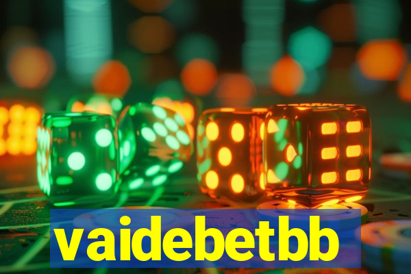 vaidebetbb