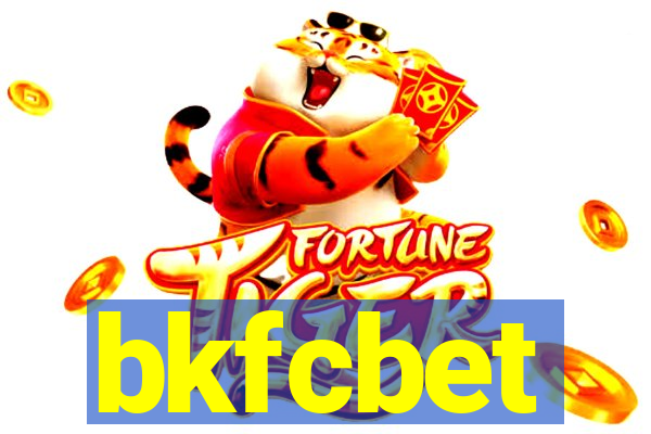 bkfcbet