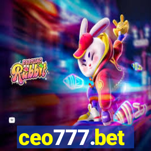 ceo777.bet