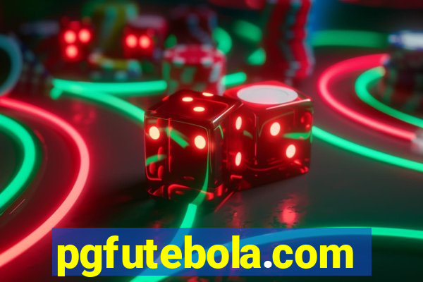 pgfutebola.com