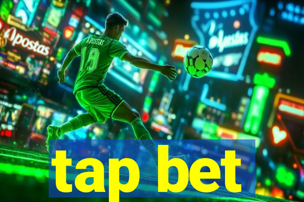 tap bet