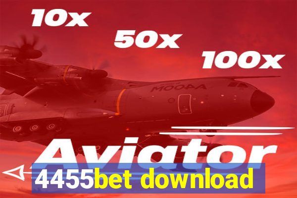 4455bet download