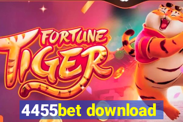 4455bet download