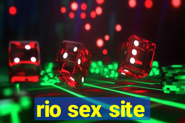 rio sex site