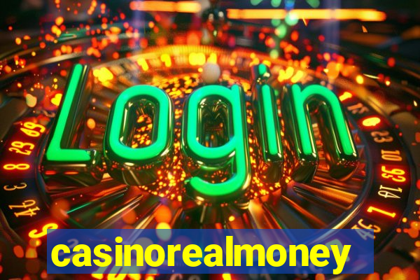 casinorealmoney