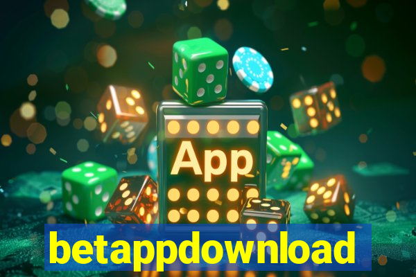 betappdownload