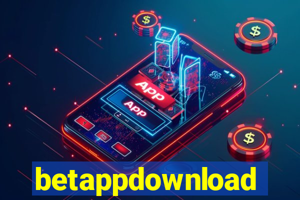 betappdownload