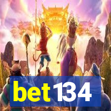 bet134