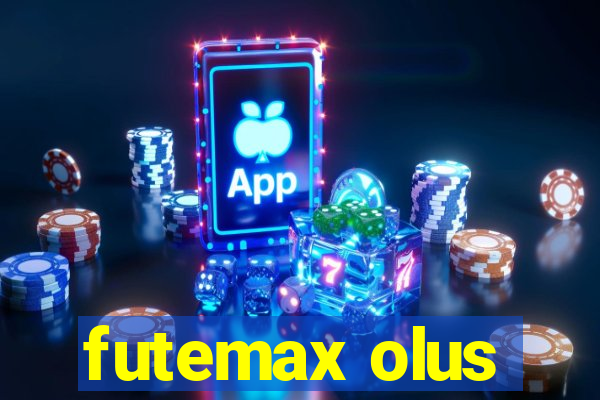 futemax olus