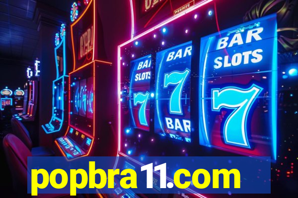 popbra11.com