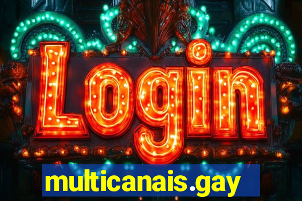 multicanais.gay