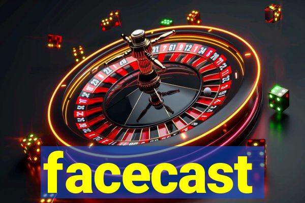 facecast