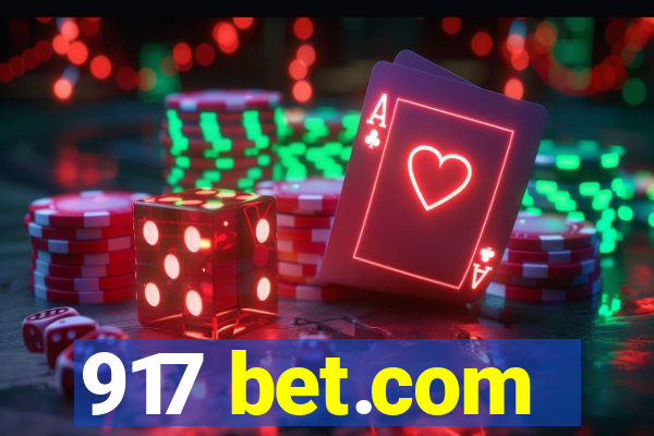 917 bet.com