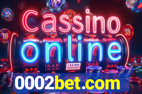 0002bet.com