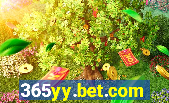 365yy.bet.com