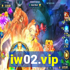 iw02.vip