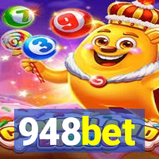 948bet