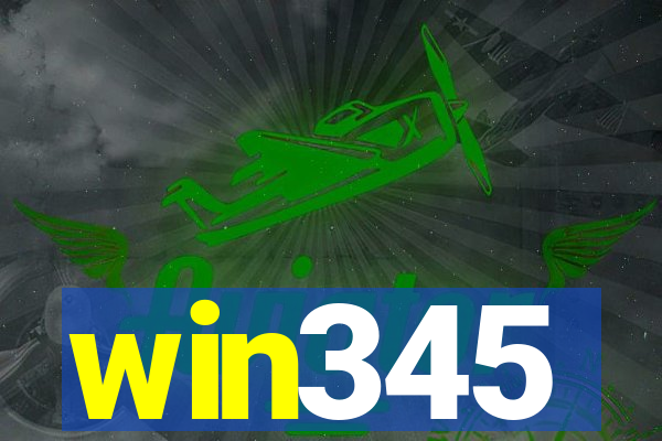 win345