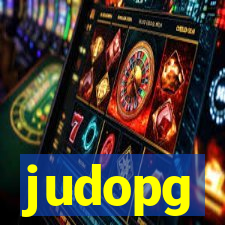 judopg