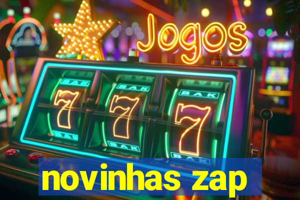 novinhas zap