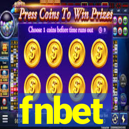 fnbet