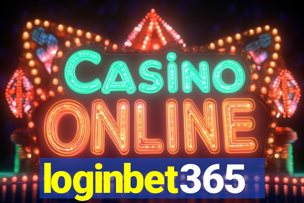 loginbet365