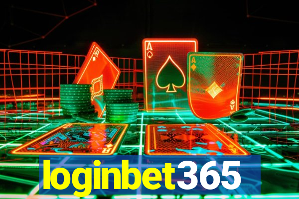 loginbet365