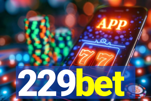 229bet