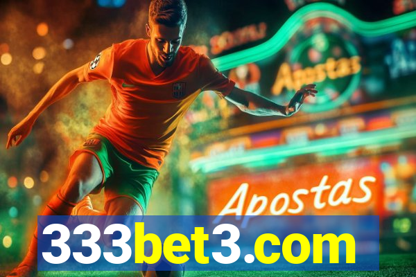 333bet3.com