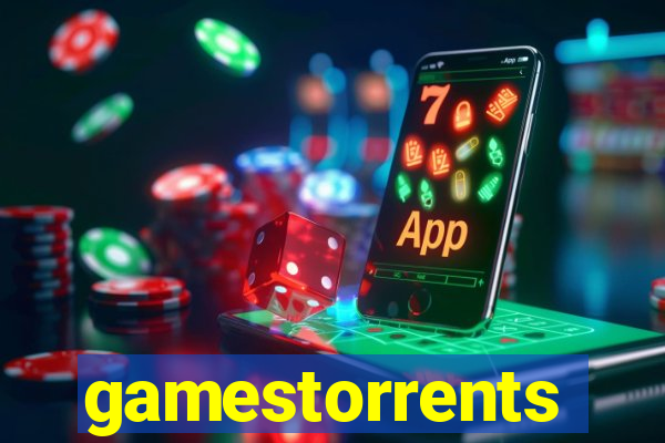 gamestorrents